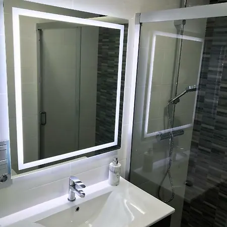Apartment Lamar Penthouse Pilar de la Horadada