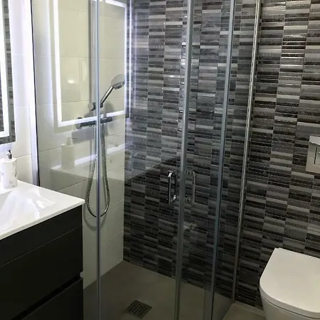 Lamar Penthouse Pilar de la Horadada